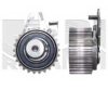 AUTOTEAM A08560 Tensioner, timing belt